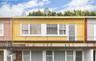 26/124 Kolmar Road, Papatoetoe