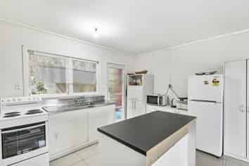 26/124 Kolmar Road, Papatoetoe