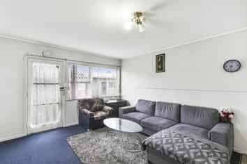 26/124 Kolmar Road, Papatoetoe