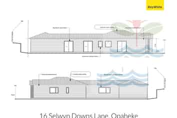 16 Selwyn Downs Lane, Opaheke