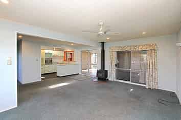 4 Gilmour Place, Taradale