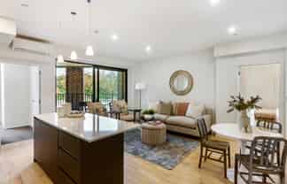 302/13 Cheshire Street, 