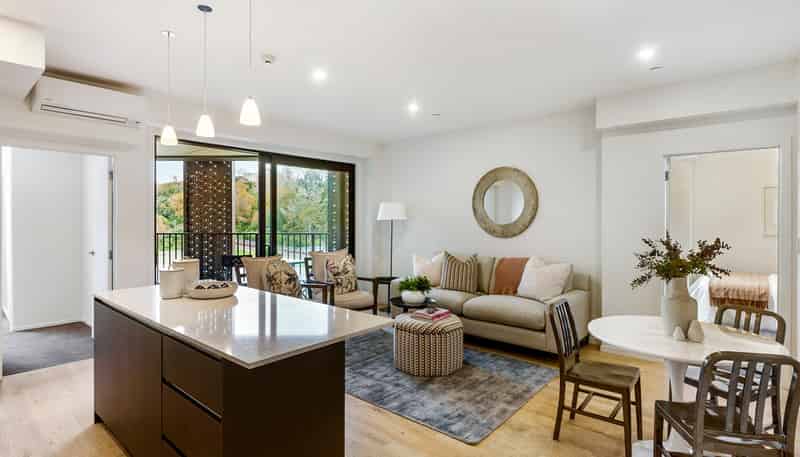 302/13 Cheshire Street, 