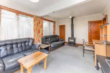 151 Neville Street, Spreydon