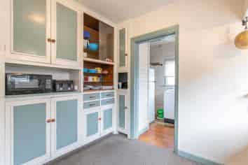 151 Neville Street, Spreydon