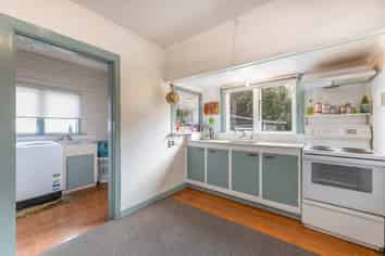 151 Neville Street, Spreydon