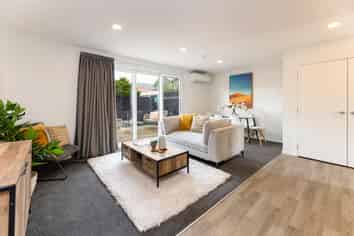 3/6 Feilding Street, Addington