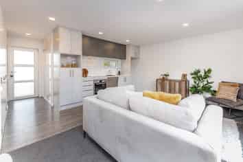 3/6 Feilding Street, Addington