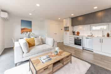 3/6 Feilding Street, Addington