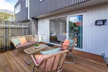 3/6 Feilding Street, Addington