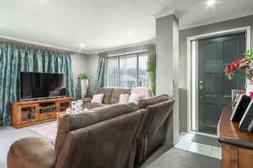 13 Wimbledon Close, Nawton