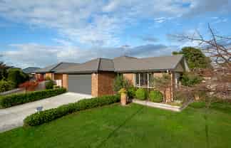 13 Wimbledon Close, Nawton