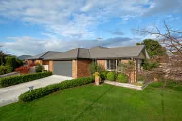 13 Wimbledon Close, Nawton