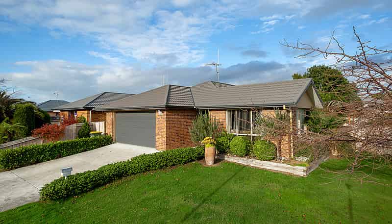 13 Wimbledon Close, Nawton