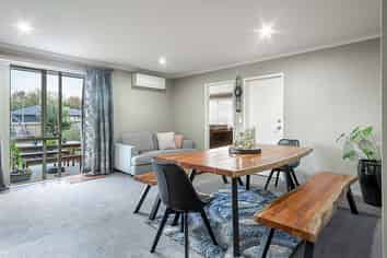 13 Wimbledon Close, Nawton