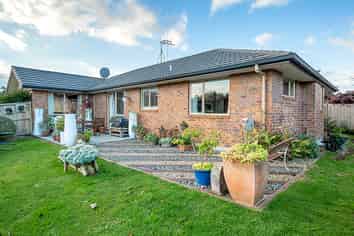 13 Wimbledon Close, Nawton