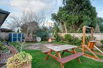 13 Wimbledon Close, Nawton