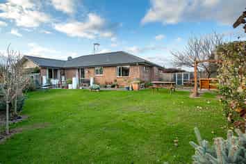 13 Wimbledon Close, Nawton