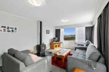 59 Mulberry Street, Maungaraki