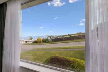 59 Mulberry Street, Maungaraki