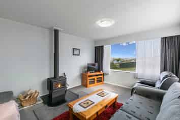 59 Mulberry Street, Maungaraki