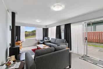 59 Mulberry Street, Maungaraki