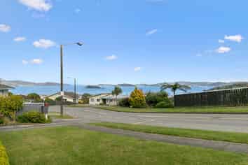 59 Mulberry Street, Maungaraki