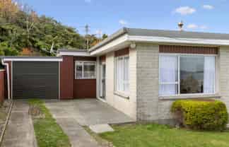 59 Mulberry Street, Maungaraki