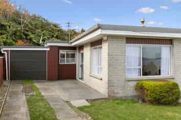 59 Mulberry Street, Maungaraki