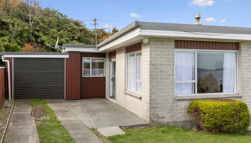 59 Mulberry Street, Maungaraki