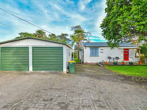 7 Cliff Lane, Glenbrook