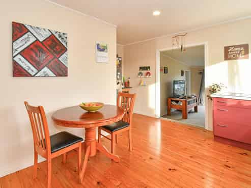 7 Cliff Lane, Glenbrook