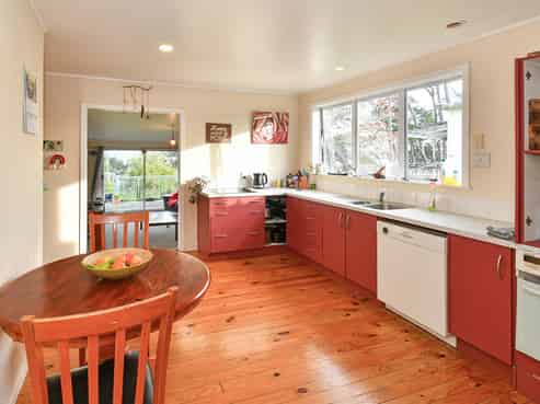 7 Cliff Lane, Glenbrook