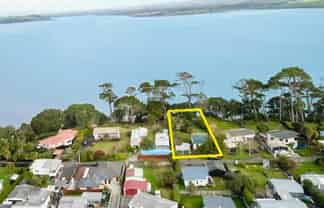 7 Cliff Lane, Glenbrook