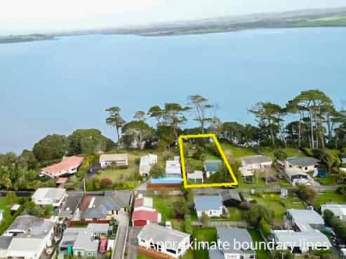 7 Cliff Lane, Glenbrook