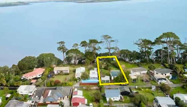 7 Cliff Lane, Glenbrook