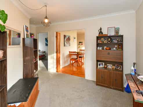 7 Cliff Lane, Glenbrook