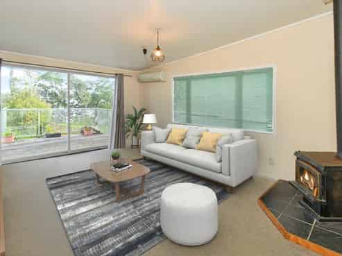 7 Cliff Lane, Glenbrook