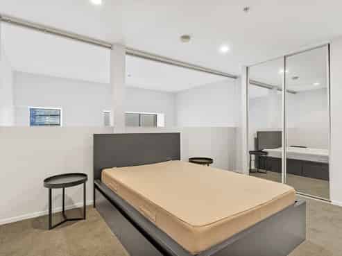 1D/23 Emily Place, Auckland Central