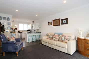 40a Paterson Street, Grasmere