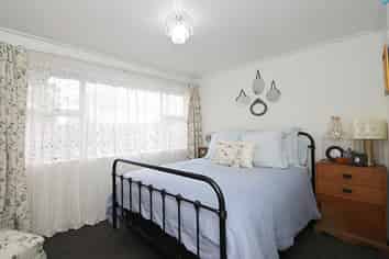 40a Paterson Street, Grasmere