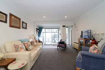 40a Paterson Street, Grasmere