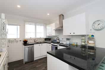 40a Paterson Street, Grasmere