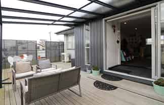 40a Paterson Street, Grasmere