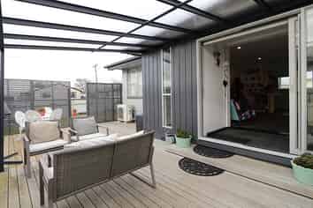 40a Paterson Street, Grasmere