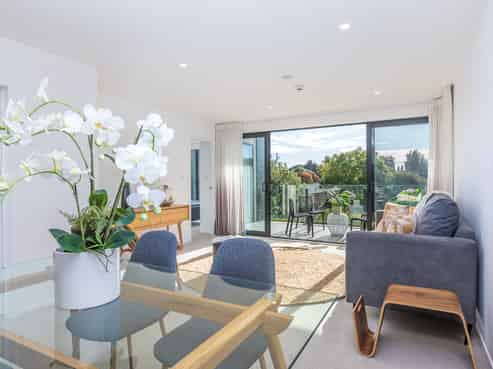 34/8 Thompson Park Road, Mount Wellington