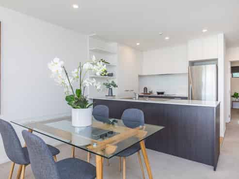 34/8 Thompson Park Road, Mount Wellington