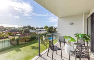 34/8 Thompson Park Road, Mount Wellington