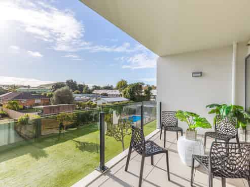 34/8 Thompson Park Road, Mount Wellington