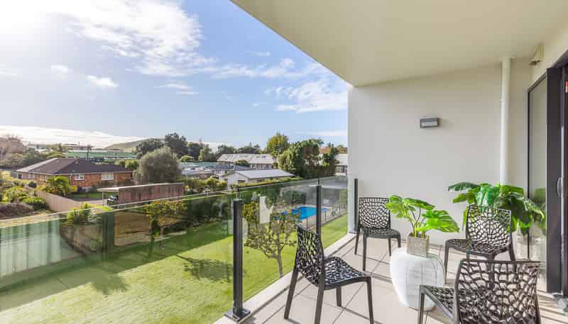 34/8 Thompson Park Road, Mount Wellington